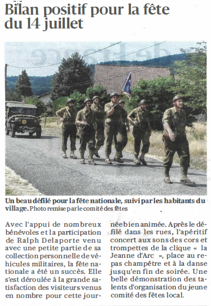 20260724 14 juillet